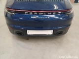  Porsche  911 PORSCHE  / 2018 / 2P / CABRIOLET CARRERA 4S CABRIOLET #28