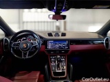  Porsche  Cayenne PORSCHE  COUPE / 2019 / 5P / SUV 3.0 V6 #3