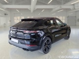  Porsche  Cayenne PORSCHE  COUPE / 2019 / 5P / SUV 3.0 V6 #2