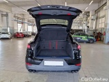  Porsche  Cayenne PORSCHE  COUPE / 2019 / 5P / SUV 3.0 V6 #5