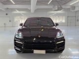  Porsche  Cayenne PORSCHE  COUPE / 2019 / 5P / SUV 3.0 V6 #6