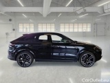  Porsche  Cayenne PORSCHE  COUPE / 2019 / 5P / SUV 3.0 V6 #7