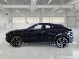  Porsche  Cayenne PORSCHE  COUPE / 2019 / 5P / SUV 3.0 V6 #8