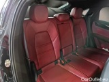  Porsche  Cayenne PORSCHE  COUPE / 2019 / 5P / SUV 3.0 V6 #15