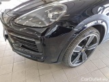  Porsche  Cayenne PORSCHE  COUPE / 2019 / 5P / SUV 3.0 V6 #22