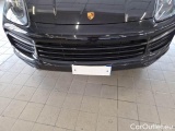  Porsche  Cayenne PORSCHE  COUPE / 2019 / 5P / SUV 3.0 V6 #24