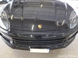  Porsche  Cayenne PORSCHE  COUPE / 2019 / 5P / SUV 3.0 V6 #30