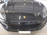  Porsche  Cayenne PORSCHE  COUPE / 2019 / 5P / SUV 3.0 V6 #34