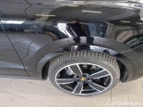  Porsche  Cayenne PORSCHE  COUPE / 2019 / 5P / SUV 3.0 V6 #38