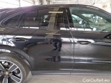  Porsche  Cayenne PORSCHE  COUPE / 2019 / 5P / SUV 3.0 V6 #43