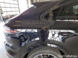  Porsche  Cayenne PORSCHE  COUPE / 2019 / 5P / SUV 3.0 V6 #46
