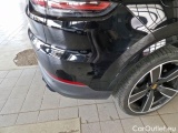  Porsche  Cayenne PORSCHE  COUPE / 2019 / 5P / SUV 3.0 V6 #48