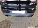  Porsche  Cayenne PORSCHE  COUPE / 2019 / 5P / SUV 3.0 V6 #50