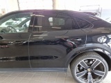  Porsche  Cayenne PORSCHE  COUPE / 2019 / 5P / SUV 3.0 V6 #56