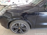  Porsche  Cayenne PORSCHE  COUPE / 2019 / 5P / SUV 3.0 V6 #62