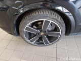  Porsche  Cayenne PORSCHE  COUPE / 2019 / 5P / SUV 3.0 V6 #70