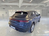  Porsche  Macan PORSCHE  / 2021 / 5P / SUV 2.0 #2