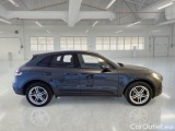  Porsche  Macan PORSCHE  / 2021 / 5P / SUV 2.0 #7