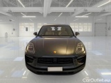  Porsche  Macan PORSCHE  / 2021 / 5P / SUV 2.0 #6