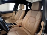  Porsche  Macan PORSCHE  / 2021 / 5P / SUV 2.0 #11