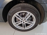  Porsche  Macan PORSCHE  / 2021 / 5P / SUV 2.0 #17