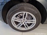  Porsche  Macan PORSCHE  / 2021 / 5P / SUV 2.0 #20