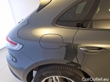  Porsche  Macan PORSCHE  / 2021 / 5P / SUV 2.0 #27