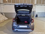  Renault  Captur RENAULT  / 2019 / 5P / SUV 1.5 DCI BLUE 85KW BUSINESS EDC #5