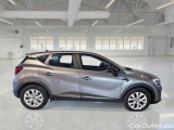  Renault  Captur RENAULT  / 2019 / 5P / SUV 1.5 DCI BLUE 85KW BUSINESS EDC #7