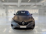  Renault  Captur RENAULT  / 2019 / 5P / SUV 1.5 DCI BLUE 85KW BUSINESS EDC #6