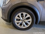  Renault  Captur RENAULT  / 2019 / 5P / SUV 1.5 DCI BLUE 85KW BUSINESS EDC #20