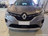  Renault  Captur RENAULT  / 2019 / 5P / SUV 1.5 DCI BLUE 85KW BUSINESS EDC #26