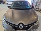  Renault  Captur RENAULT  / 2019 / 5P / SUV 1.5 DCI BLUE 85KW BUSINESS EDC #29