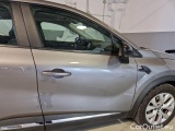  Renault  Captur RENAULT  / 2019 / 5P / SUV 1.5 DCI BLUE 85KW BUSINESS EDC #32
