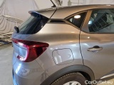  Renault  Captur RENAULT  / 2019 / 5P / SUV 1.5 DCI BLUE 85KW BUSINESS EDC #39