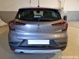  Renault  Captur RENAULT  / 2019 / 5P / SUV 1.5 DCI BLUE 85KW BUSINESS EDC #42