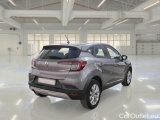  Renault  Captur RENAULT  / 2019 / 5P / SUV 1.5 DCI BLUE 70KW BUSINESS #2
