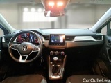  Renault  Captur RENAULT  / 2019 / 5P / SUV 1.5 DCI BLUE 70KW BUSINESS #3
