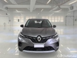  Renault  Captur RENAULT  / 2019 / 5P / SUV 1.5 DCI BLUE 70KW BUSINESS #6