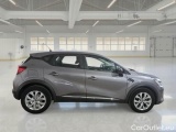  Renault  Captur RENAULT  / 2019 / 5P / SUV 1.5 DCI BLUE 70KW BUSINESS #7
