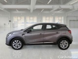  Renault  Captur RENAULT  / 2019 / 5P / SUV 1.5 DCI BLUE 70KW BUSINESS #8