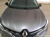  Renault  Captur RENAULT  / 2019 / 5P / SUV 1.5 DCI BLUE 70KW BUSINESS #23