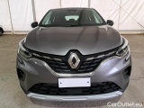  Renault  Captur RENAULT  / 2019 / 5P / SUV 1.5 DCI BLUE 70KW BUSINESS #27