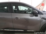  Renault  Captur RENAULT  / 2019 / 5P / SUV 1.5 DCI BLUE 70KW BUSINESS #40