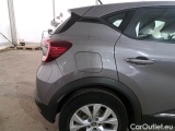  Renault  Captur RENAULT  / 2019 / 5P / SUV 1.5 DCI BLUE 70KW BUSINESS #54