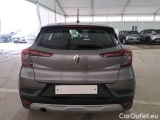  Renault  Captur RENAULT  / 2019 / 5P / SUV 1.5 DCI BLUE 70KW BUSINESS #57