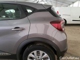  Renault  Captur RENAULT  / 2019 / 5P / SUV 1.5 DCI BLUE 70KW BUSINESS #62