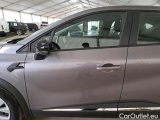  Renault  Captur RENAULT  / 2019 / 5P / SUV 1.5 DCI BLUE 70KW BUSINESS #71