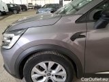  Renault  Captur RENAULT  / 2019 / 5P / SUV 1.5 DCI BLUE 70KW BUSINESS #75