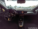  Renault  Captur RENAULT  / 2019 / 5P / SUV 1.5 DCI BLUE 85KW BUSINESS EDC #3